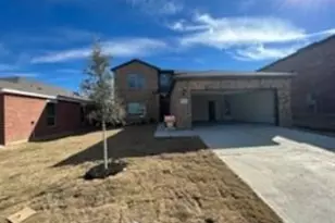 644 Aqueduct Dr, Seagoville, TX 75159 - Photo 2