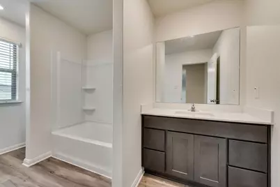 644 Aqueduct Drive, Seagoville, TX 75159 - Photo 8