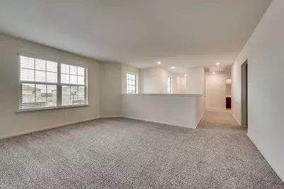 644 Aqueduct Drive, Seagoville, TX 75159 - Photo 14