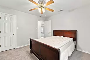 2807 S Lipsey St, Decatur, TX 76234 - Photo 20