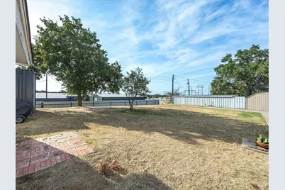 2807 S Lipsey Street, Decatur, TX 76234 - Photo 22