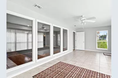 2807 S Lipsey Street, Decatur, TX 76234 - Photo 16