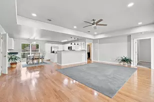 2807 S Lipsey St, Decatur, TX 76234 - Photo 4