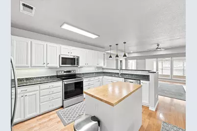 2807 S Lipsey Street, Decatur, TX 76234 - Photo 8