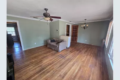 1366 Peach Street, Abilene, TX 79602 - Photo 2