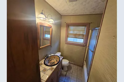 1366 Peach Street, Abilene, TX 79602 - Photo 8