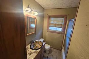 1366 Peach St, Abilene, TX 79602 - Photo 8