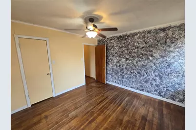 1366 Peach Street, Abilene, TX 79602 - Photo 10