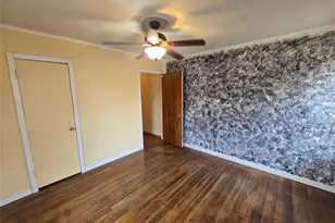 1366 Peach St, Abilene, TX 79602 - Photo 10