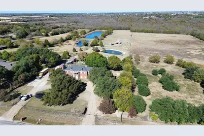 363 Town East, Sunnyvale, TX 75182 - Photo 8