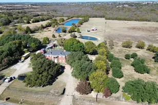 363 Town E, Sunnyvale, TX 75182 - Photo 8