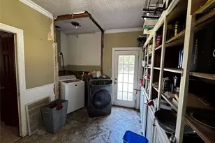 363 Town E, Sunnyvale, TX 75182 - Photo 22