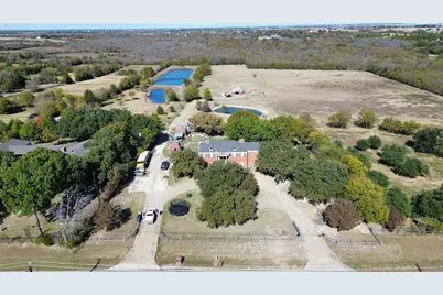 363 Town East, Sunnyvale, TX 75182 - Photo 2