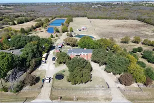 363 Town E, Sunnyvale, TX 75182 - Photo 2