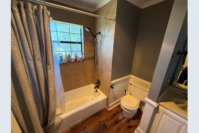 363 Town East, Sunnyvale, TX 75182 - Photo 38