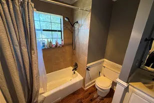 363 Town E, Sunnyvale, TX 75182 - Photo 38
