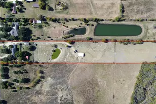 363 Town E, Sunnyvale, TX 75182 - Photo 1