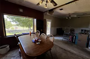 363 Town E, Sunnyvale, TX 75182 - Photo 20