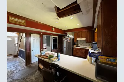 363 Town East, Sunnyvale, TX 75182 - Photo 18