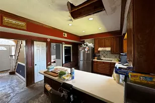 363 Town E, Sunnyvale, TX 75182 - Photo 18