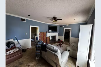 363 Town East, Sunnyvale, TX 75182 - Photo 10