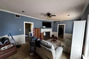363 Town E, Sunnyvale, TX 75182 - Photo 10