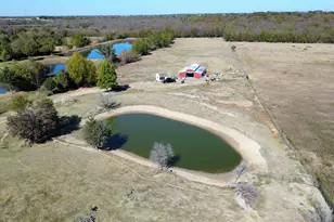 363 Town E, Sunnyvale, TX 75182 - Photo 4