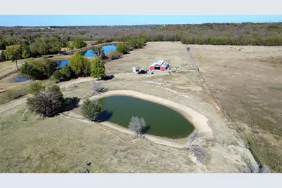 363 Town East, Sunnyvale, TX 75182 - Photo 4