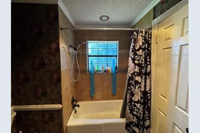 363 Town East, Sunnyvale, TX 75182 - Photo 32