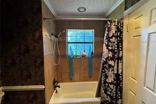 363 Town E, Sunnyvale, TX 75182 - Photo 32