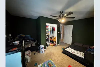363 Town East, Sunnyvale, TX 75182 - Photo 34