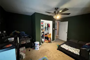 363 Town E, Sunnyvale, TX 75182 - Photo 34