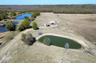 363 Town E, Sunnyvale, TX 75182 - Photo 6