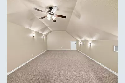 2288 N Fm 51, Decatur, TX 76234 - Photo 34