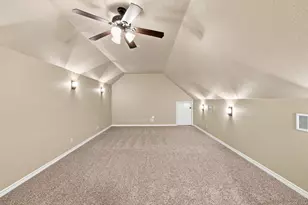 2288 N Fm 51, Decatur, TX 76234 - Photo 34