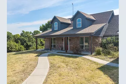 2288 N Fm 51, Decatur, TX 76234 - Photo 2