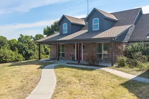 2288 N Fm 51, Decatur, TX 76234 - Photo 2
