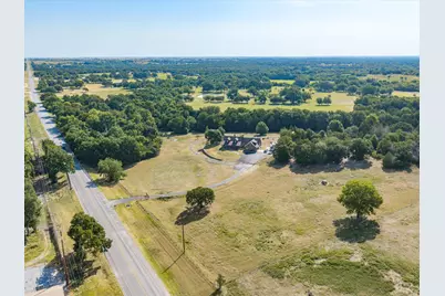 2288 N Fm 51, Decatur, TX 76234 - Photo 38