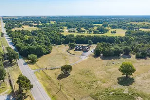2288 N Fm 51, Decatur, TX 76234 - Photo 38