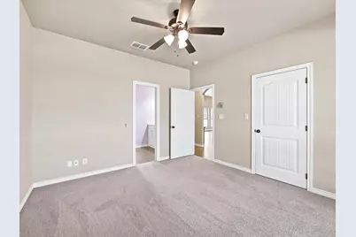 2288 N Fm 51, Decatur, TX 76234 - Photo 24