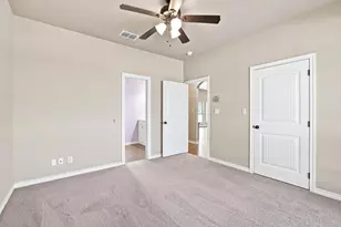 2288 N Fm 51, Decatur, TX 76234 - Photo 24