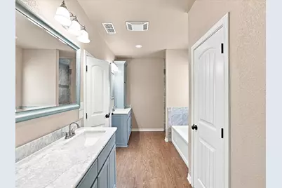 2288 N Fm 51, Decatur, TX 76234 - Photo 18