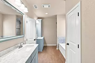 2288 N Fm 51, Decatur, TX 76234 - Photo 18