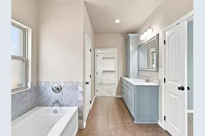 2288 N Fm 51, Decatur, TX 76234 - Photo 20