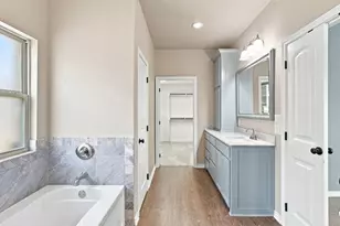 2288 N Fm 51, Decatur, TX 76234 - Photo 20