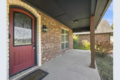 2288 N Fm 51, Decatur, TX 76234 - Photo 4