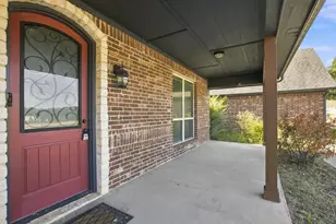 2288 N Fm 51, Decatur, TX 76234 - Photo 4
