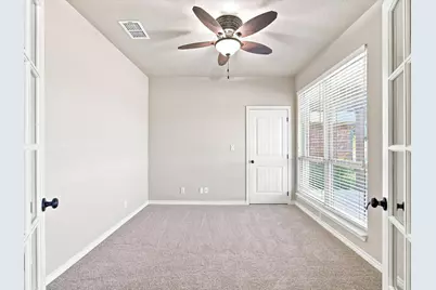 2288 N Fm 51, Decatur, TX 76234 - Photo 6
