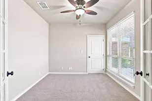 2288 N Fm 51, Decatur, TX 76234 - Photo 6