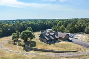 2288 N Fm 51, Decatur, TX 76234 - Photo 1